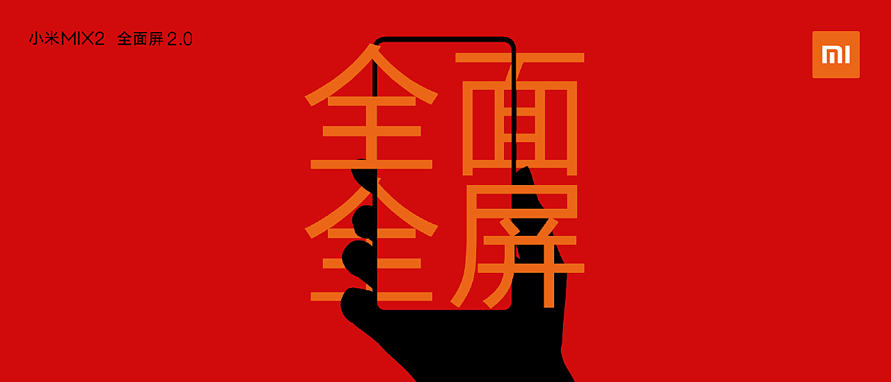 龙蛇鸡兔猴鼠羊,农家都有的动物打一生肖的警惕虚假宣传-全面释义、解释与落实、实时解答解释落实