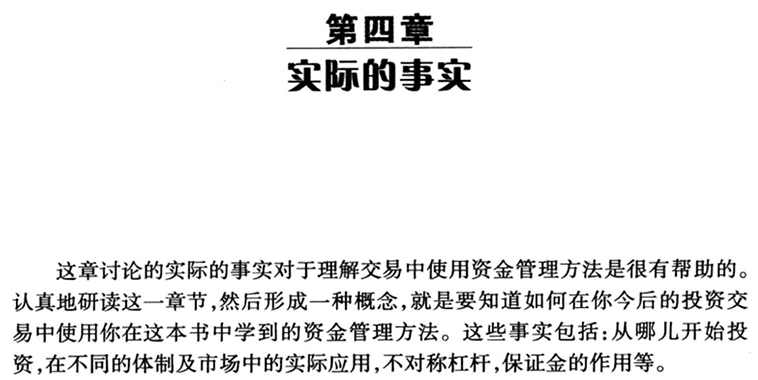 今期生肖九字头，免来本期看四九打一最佳生肖全面释义、实证解答解释落实