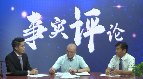 万水千山有人行,精于歌舞使杀机打一个正确的生肖,警惕虚假宣传-全面释义、解释与落实、专家解答解释落实