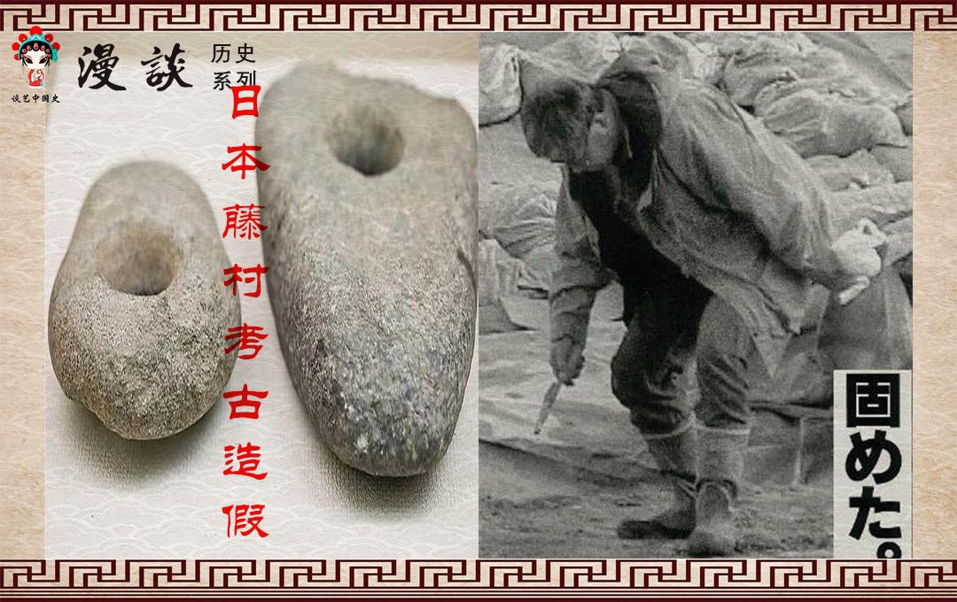 天地萬物，自有規律;日色高升月低微打一最佳精准生肖精选解析、解释与落实、统计解答解释落实