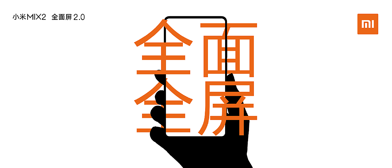 草原上七见牛羊,三五成群十双在打一正确生肖与警惕虚假宣传-全面释义、全面解答解释落实
