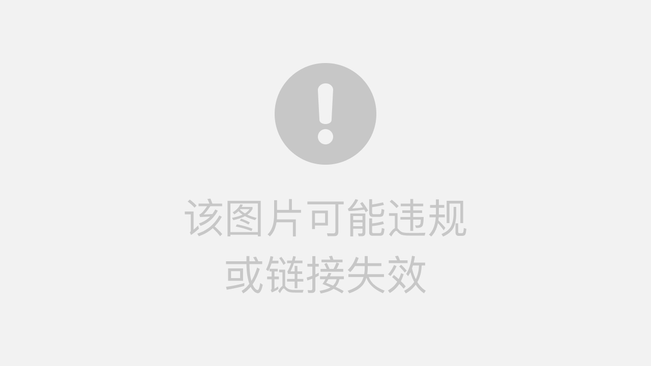 四不两立长恨丽 三山五狱终是情指的什么动物生肖，详细解答、专家解答解释落实
