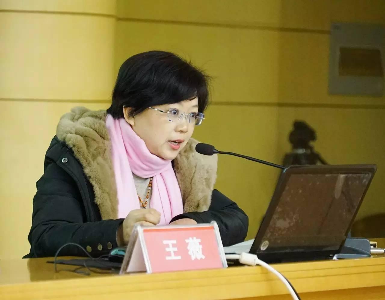 开出双尽在十四打一准确生肖详细解答、统计解答解释落实