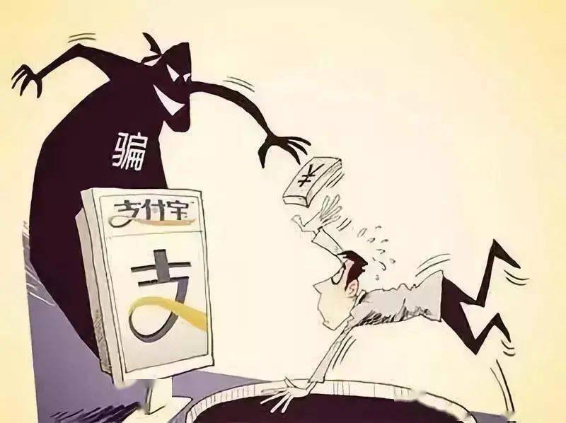 今期生肖九字头，免来本期看四九打一最佳生肖的警惕虚假宣传-统计解答解释落实