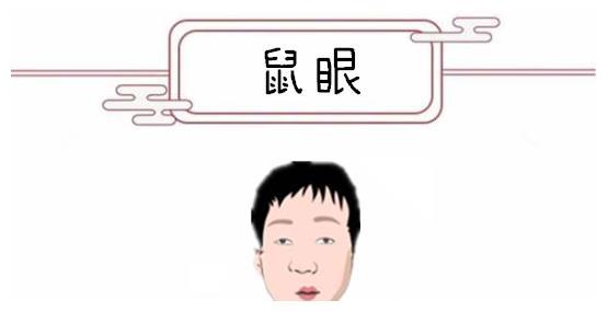 贼眉鼠眼打一正确生肖警惕虚假宣传、全面解答与解释、深度解答解释落实