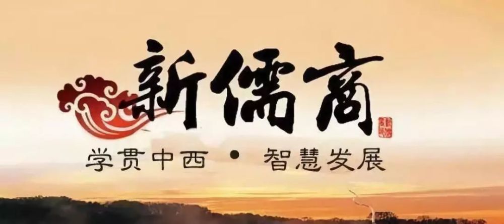曾到人道你一句话六伴二九旺本期四十如意嫁是什么生肖,警惕虚假宣传落实,综合解答解释落实