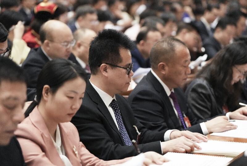 三七成双可发财山嶂叠嶂忆清猿指什么生肖的警惕虚假宣传-全面释义、专家解答解释落实