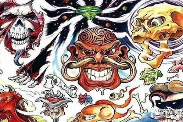 八九不离十中特,牛鬼蛇神来搅局打一最佳精准生肖的警惕虚假宣传-全面释义、解释与落实、深度解答解释落实