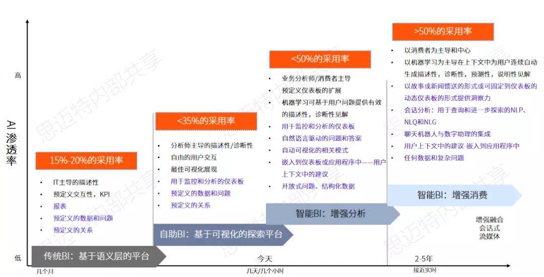 悠然自得打一准确生肖,警惕虚假宣传、全面解答、前沿解答解释落实