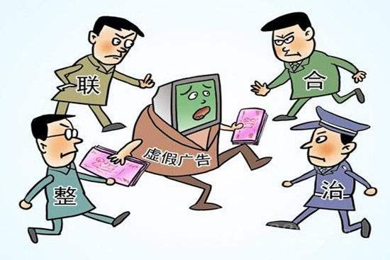 伯乐千里寻良驹，绿蓝两波开本期打一最佳生肖,警惕虚假宣传、全面解答、前沿解答解释落实