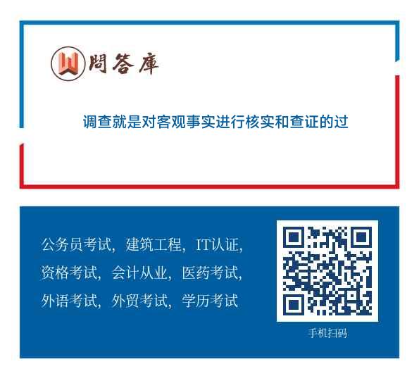 今期生肖九字头，免来本期看四九打一最佳生肖全面释义、实证解答解释落实