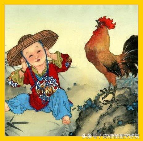 生意兴隆打一正确生肖与警惕虚假宣传-全面释义、统计解答解释落实