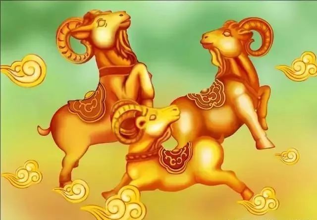 今期生肖不计较,一一四四两个来指什么生肖详细解答、专家解答解释落实