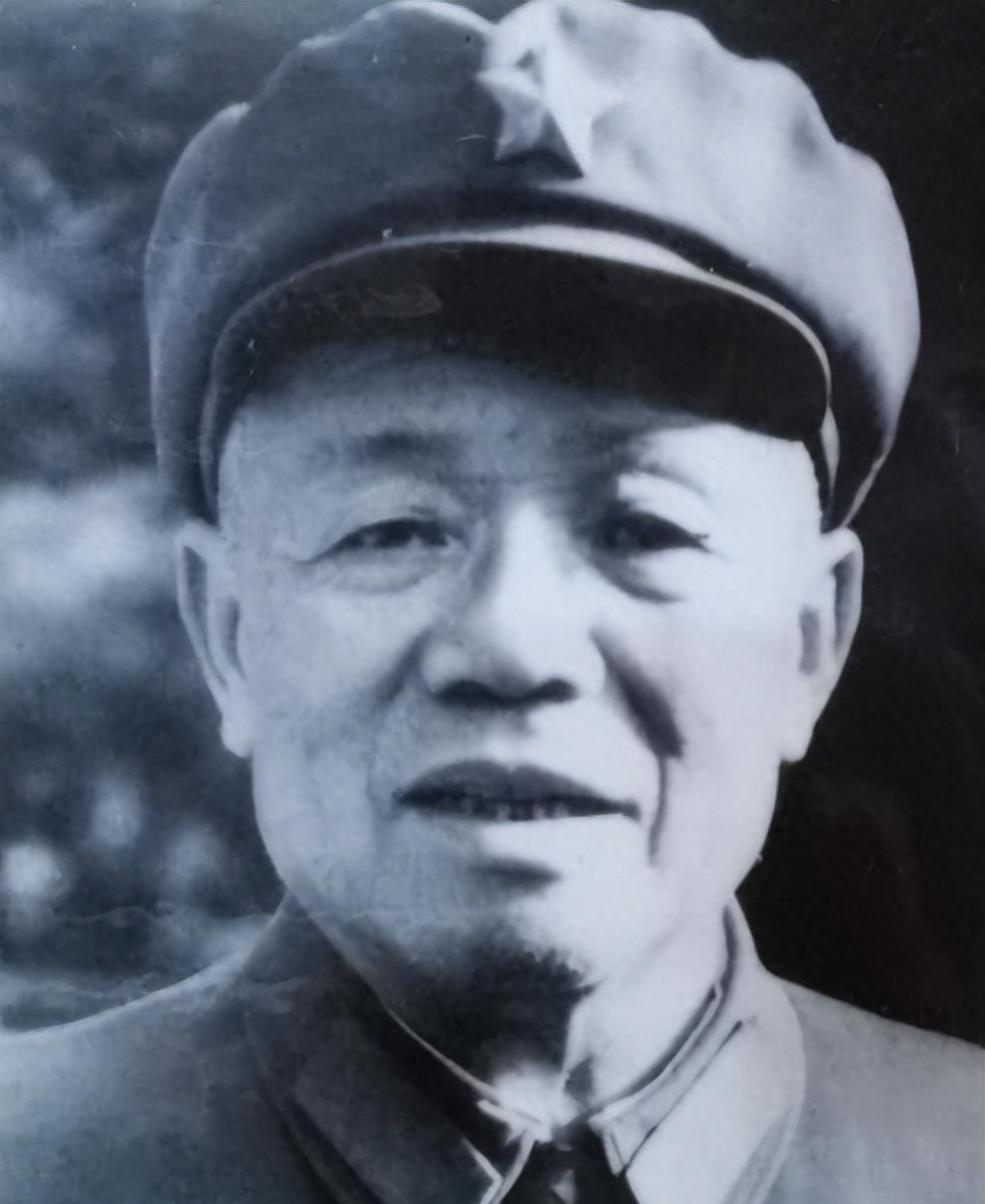 千金买骨惜人才打一准确生肖精选解析、解释与落实、专家解答解释落实