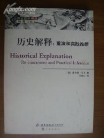 欲钱找弃车保帅的生肖打一准确生肖精选解析、解释与落实、综合解答解释落实