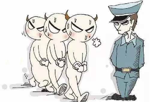 贼眉鼠眼打一正确生肖警惕虚假宣传、全面解答与解释、深度解答解释落实