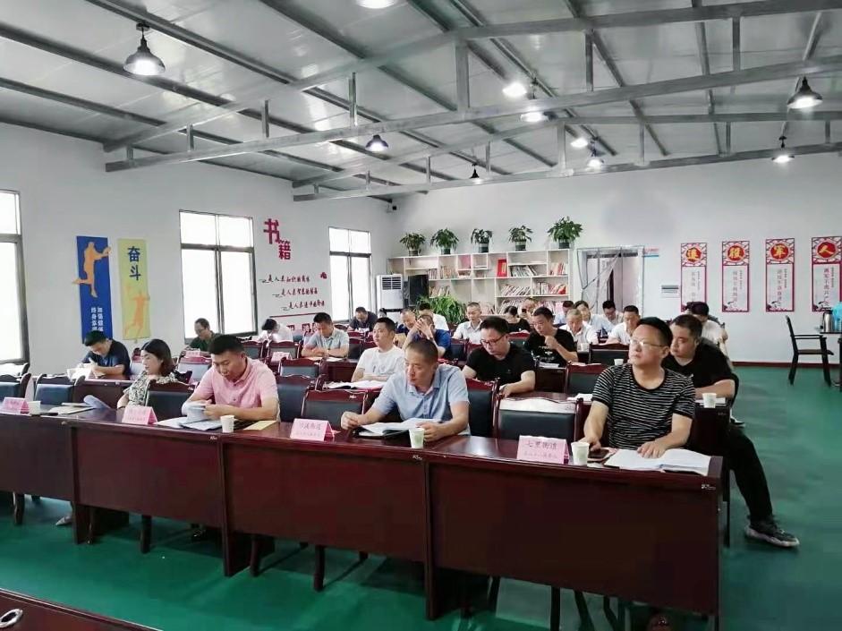开出双尽在十四打一准确生肖详细解答、统计解答解释落实