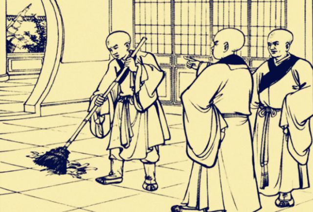 贼眉鼠眼打一正确生肖警惕虚假宣传、全面解答与解释、深度解答解释落实