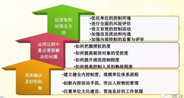 今期生肖九字头，免来本期看四九打一最佳生肖，详细解答、构建解答解释落实