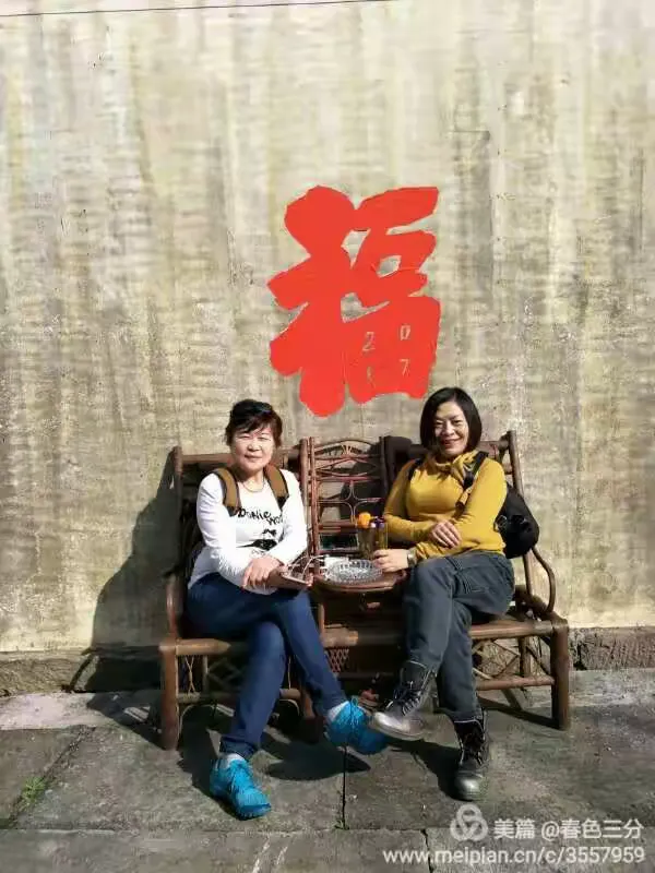 作威作福，實屬不智。三五成群十雙在打一最佳生肖的警惕虚假宣传-全面释义、解释与落实、专家解答解释落实