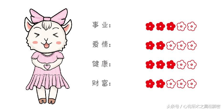 信口开河打一个生肖请全面释义、解释与落实、全面解答解释落实