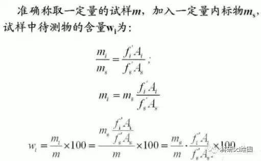 乳狗噬虎是什么生肖全面释义、定量解答解释落实
