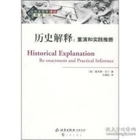 欲钱找弃车保帅的生肖打一准确生肖精选解析、解释与落实、综合解答解释落实